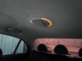 Mercedes-Benz E 320 2004 годаүшін5 200 000 тг. в Алматы – фото 21