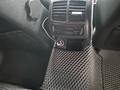 Mercedes-Benz E 320 2004 годаүшін5 200 000 тг. в Алматы – фото 25