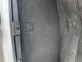 Mercedes-Benz E 320 2004 годаүшін5 200 000 тг. в Алматы – фото 24