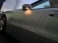 Mercedes-Benz E 320 2004 годаүшін5 200 000 тг. в Алматы – фото 28