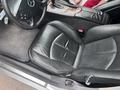 Mercedes-Benz E 320 2004 годаүшін5 200 000 тг. в Алматы – фото 11