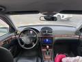 Mercedes-Benz E 320 2004 годаүшін5 200 000 тг. в Алматы – фото 27