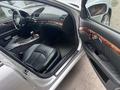 Mercedes-Benz E 320 2004 годаүшін5 200 000 тг. в Алматы – фото 7