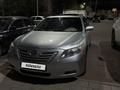 Toyota Camry 2006 года за 4 500 000 тг. в Караганда