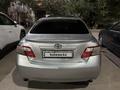 Toyota Camry 2006 года за 4 500 000 тг. в Караганда – фото 4