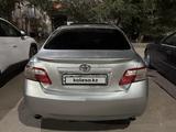Toyota Camry 2006 года за 4 500 000 тг. в Караганда – фото 4