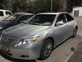 Toyota Camry 2006 года за 4 500 000 тг. в Караганда – фото 2