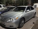 Toyota Camry 2006 года за 4 500 000 тг. в Караганда – фото 2