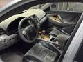 Toyota Camry 2006 года за 4 500 000 тг. в Караганда – фото 5