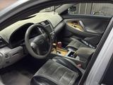 Toyota Camry 2006 года за 4 500 000 тг. в Караганда – фото 5