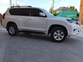 Toyota Land Cruiser Prado 2013 года за 14 100 000 тг. в Актобе – фото 5
