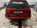 Volkswagen Golf 1993 годаfor1 400 000 тг. в Тараз – фото 3