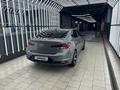 Hyundai Elantra 2020 годаүшін8 500 000 тг. в Астана – фото 2