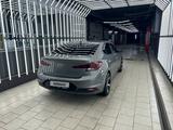Hyundai Elantra 2020 годаүшін8 500 000 тг. в Астана – фото 2