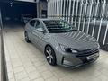 Hyundai Elantra 2020 годаүшін8 500 000 тг. в Астана