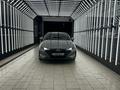 Hyundai Elantra 2020 годаүшін8 500 000 тг. в Астана – фото 3