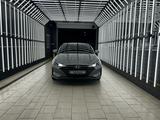 Hyundai Elantra 2020 годаүшін8 500 000 тг. в Астана – фото 3