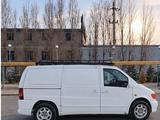 Mercedes-Benz Vito 1999 года за 3 300 000 тг. в Боралдай – фото 2