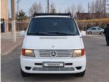 Mercedes-Benz Vito 1999 года за 3 300 000 тг. в Боралдай – фото 3