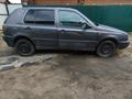 Volkswagen Golf 1993 годаfor750 000 тг. в Павлодар – фото 2