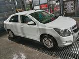Chevrolet Cobalt 2023 года за 6 200 000 тг. в Павлодар – фото 2
