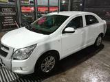 Chevrolet Cobalt 2023 года за 6 200 000 тг. в Павлодар – фото 3