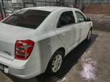Chevrolet Cobalt 2023 года за 6 200 000 тг. в Павлодар – фото 4