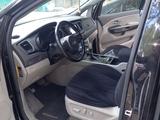 Kia Carnival 2016 года за 11 000 000 тг. в Алматы
