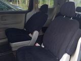 Kia Carnival 2016 года за 11 000 000 тг. в Алматы – фото 2