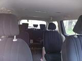 Kia Carnival 2016 года за 11 000 000 тг. в Алматы – фото 3