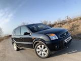Ford Fusion 2008 годаfor4 500 000 тг. в Караганда – фото 3