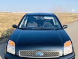 Ford Fusion 2008 годаfor4 500 000 тг. в Караганда – фото 5