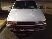 Mitsubishi Lancer 1991 годаүшін650 000 тг. в Алматы