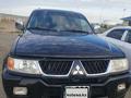 Mitsubishi Montero Sport 2008 года за 6 500 000 тг. в Атырау