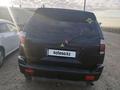 Mitsubishi Montero Sport 2008 года за 6 500 000 тг. в Атырау – фото 2