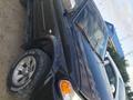 Mitsubishi Montero Sport 2008 года за 6 500 000 тг. в Атырау – фото 3