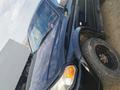 Mitsubishi Montero Sport 2008 года за 6 500 000 тг. в Атырау – фото 4