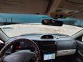 Mitsubishi Montero Sport 2008 года за 6 500 000 тг. в Атырау – фото 5