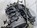 Двигатель Audi A6 C6 2.0 турбо с гарантией! за 500 000 тг. в Астана