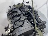Двигатель Audi A6 C6 2.0 турбо с гарантией! за 500 000 тг. в Астана