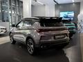 Geely Coolray Standart 2025 годаүшін8 290 000 тг. в Алматы – фото 4