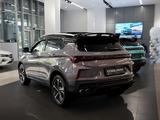 Geely Coolray Standard 2025 года за 8 990 000 тг. в Алматы – фото 4