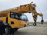 XCMG  XCT25L5 2022 годаfor47 000 000 тг. в Атырау