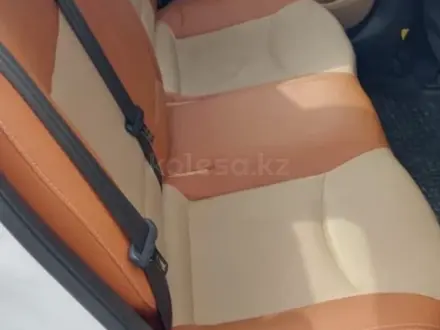 Hyundai Elantra 2013 года за 6 400 000 тг. в Алматы – фото 6