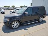 Land Rover Discovery 2016 года за 14 999 999 тг. в Алматы