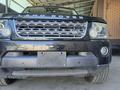 Land Rover Discovery 2016 годаүшін14 000 000 тг. в Алматы – фото 10