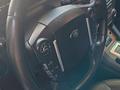 Land Rover Discovery 2016 годаүшін14 000 000 тг. в Алматы – фото 11