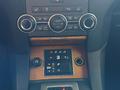 Land Rover Discovery 2016 годаүшін14 000 000 тг. в Алматы – фото 15