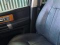 Land Rover Discovery 2016 годаүшін14 000 000 тг. в Алматы – фото 18