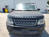 Land Rover Discovery 2016 года за 14 999 999 тг. в Алматы – фото 3